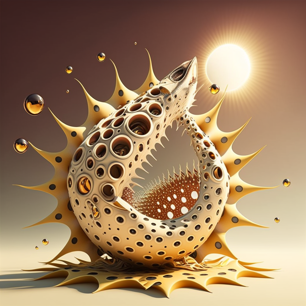 Paramesia Forms of life, forms of mind | Dr. Michael Levin | paramecia ...