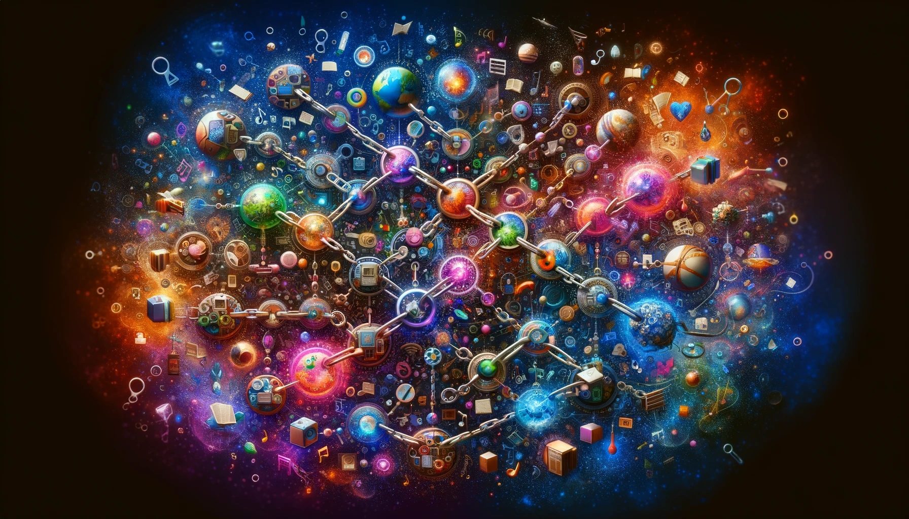 On-line content of note: