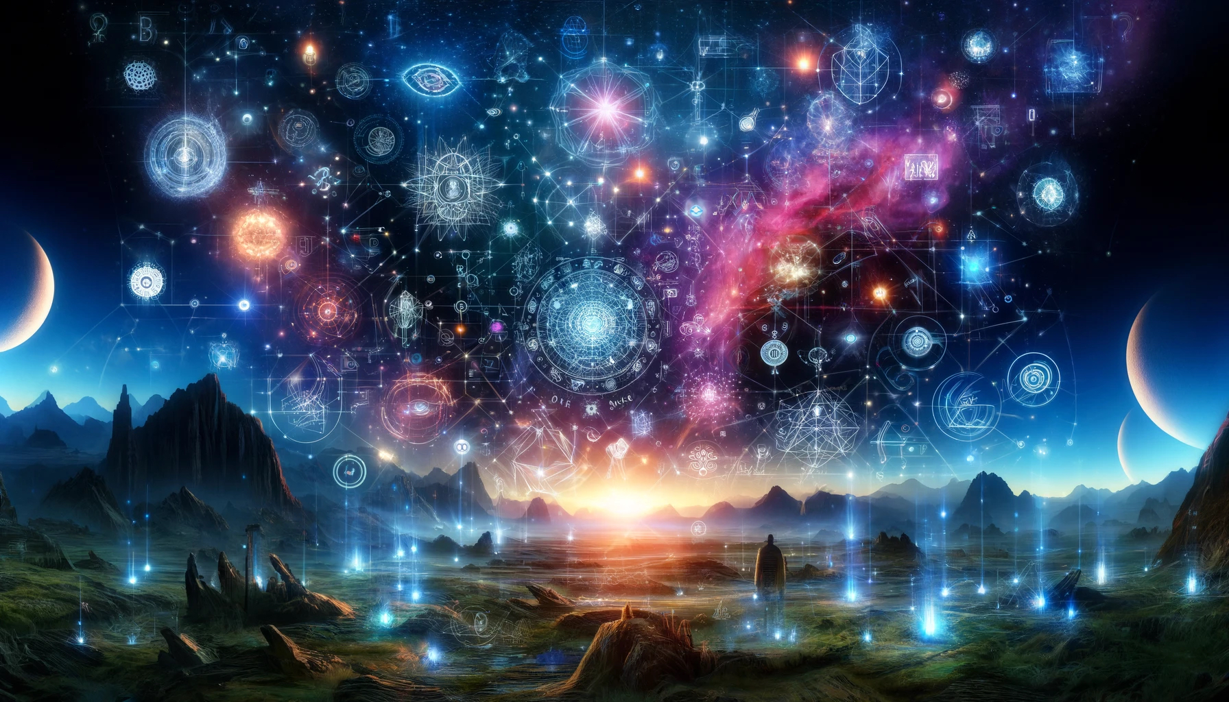 SUTI: the Search for Unconventional Terrestrial Intelligence