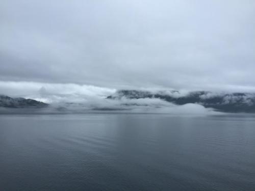 IMG_5419
