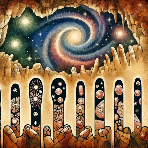 0c17c39c-4519-4277-9feb-ee59c87535d8