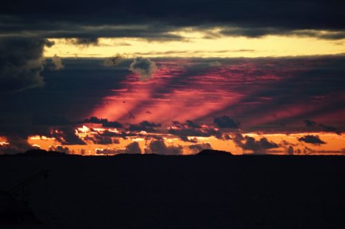 104 (1) (1) (1) (1) (1)