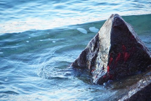 107 (1) (1) (1) (1) (1) (1)