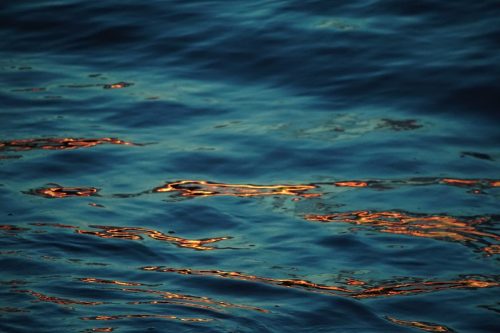 111 (1) (1) (1) (1) (1)