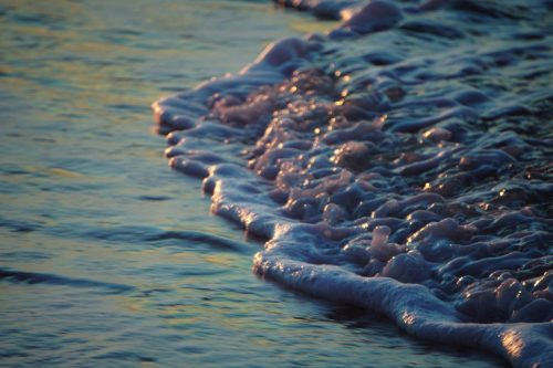 115 (1) (1) (1) (1) (1) (1)