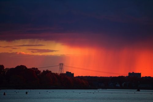 120 (1) (1) (1) (1) (1)