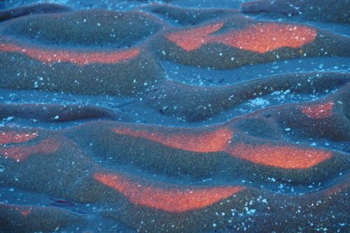 126 (1) (1) (1) (1) (1)