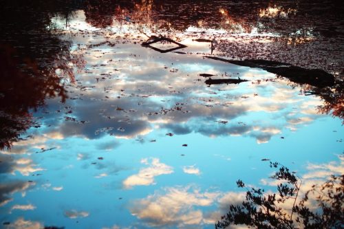 129 (1) (1) (1) (1) (1)