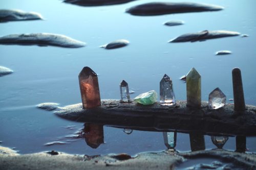 135 (1) (1) (1) (1) (1)