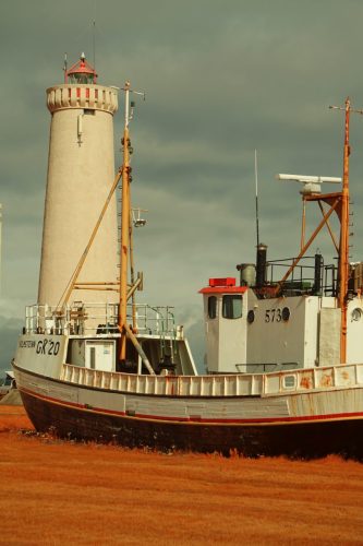 17 (1) (1) (1) (1) (1)