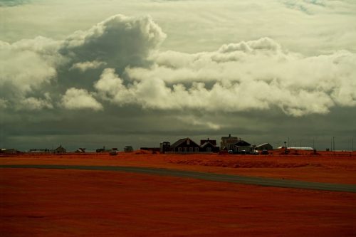 21 (1) (1) (1) (1) (1)