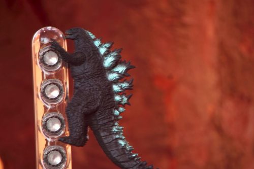 29 (1) (1) (1) (1) (1) (1)