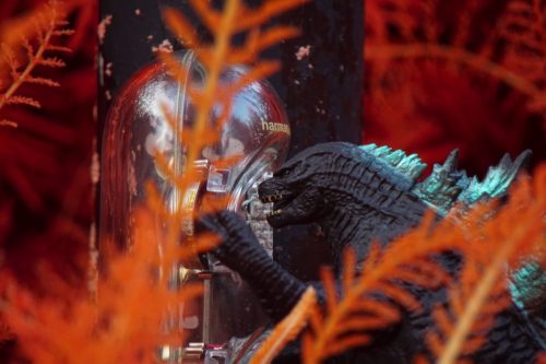 30 (1) (1) (1) (1) (1) (1)