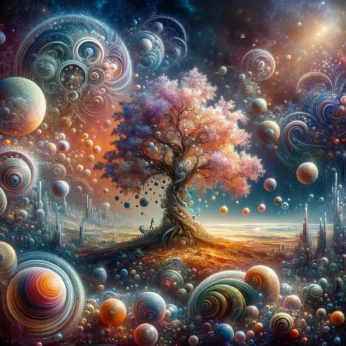 56619706-47d3-400b-b69b-eace278f3cfd