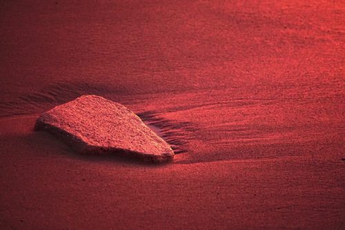 71 (1) (1) (1) (1) (1)