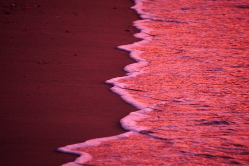 72 (1) (1) (1) (1) (1)