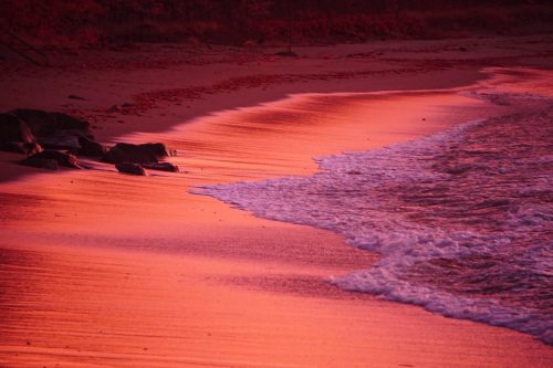 73 (1) (1) (1) (1) (1)