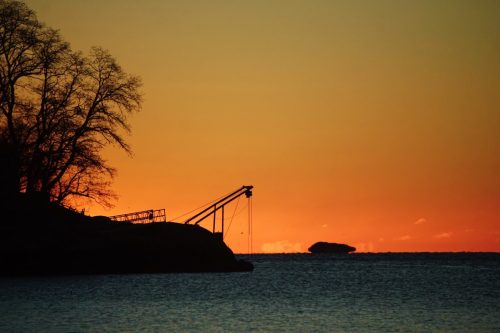 73 (1) (1) (1) (1) (1) (1)