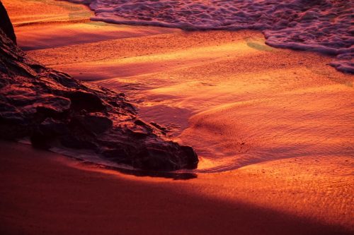 75 (1) (1) (1) (1) (1)