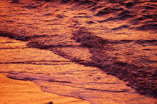 76 (1) (1) (1) (1) (1)