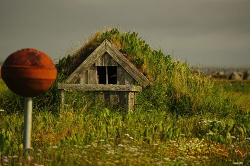 7 (1) (1) (1) (1) (1)