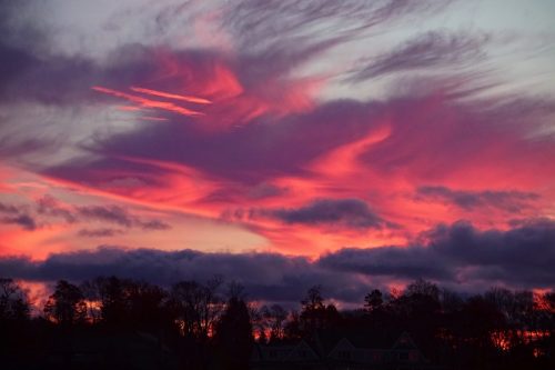 82 (1) (1) (1) (1) (1) (1)