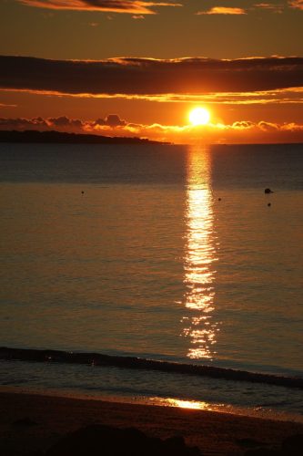 8 (1) (1) (1) (1) (1) (1)