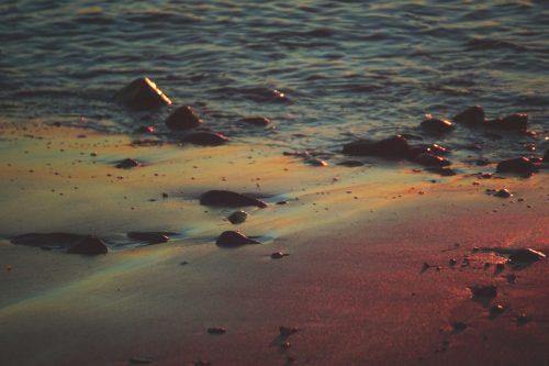 90 (1) (1) (1) (1) (1) (1)