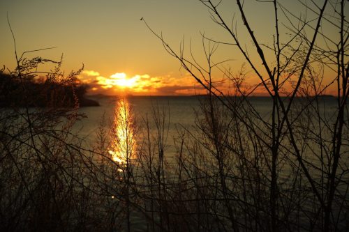 9 (1) (1) (1) (1) (1) (1) (1) (1)