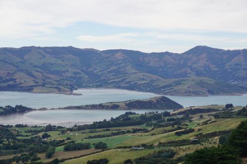 DSC05047