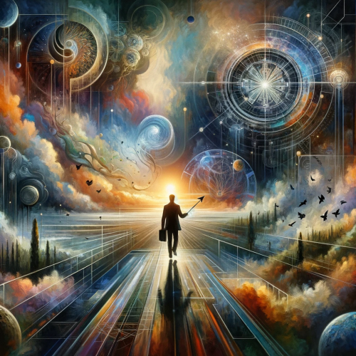 Imagine-a-visual-representation-of-a-profound-and-philosophical-poem-exploring-the-essence-of-existence-beyond-physical-or-computational-attributes.-T