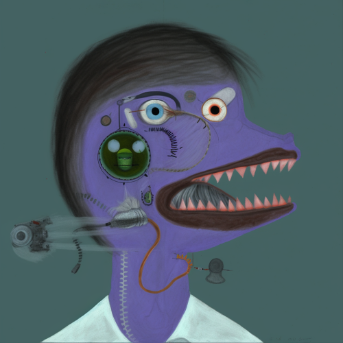 None 018ed038-0db4-4a28-8719-59bdfa0995ba