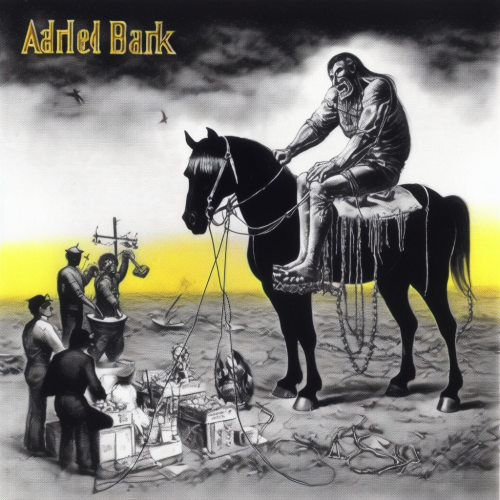 None 307098c2-c543-496c-ba05-039f790ed402