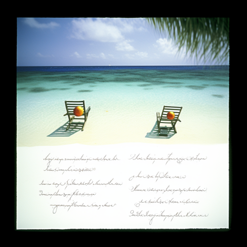 None 3ea2a670-e134-4fb4-a430-b34337bd6078