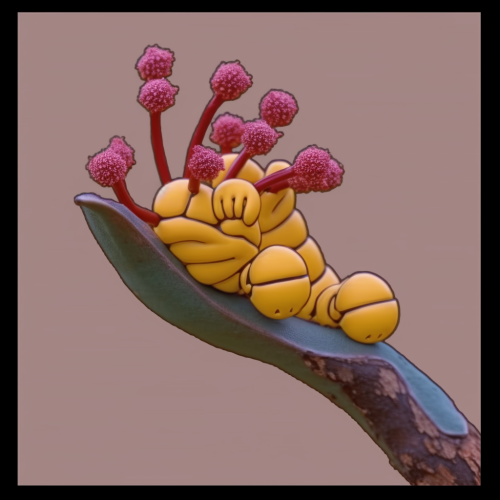 None 54561322-68fd-405a-8cdf-48133982d650