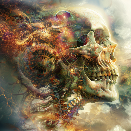 Unraveling the Enigma of Organismal Death Insights Imp afad3cc9-b273-431c-9c49-d184044d4e9b