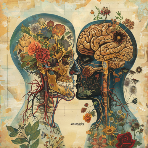 a beautiful symbolic image of anatomical sensemaking 0c8d0