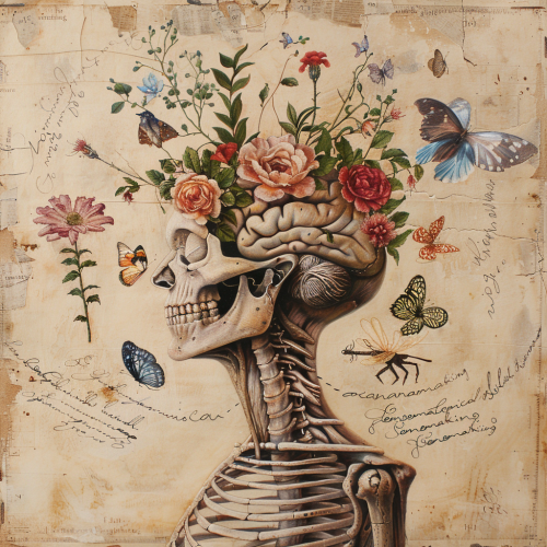 a beautiful symbolic image of anatomical sensemaking 3a135