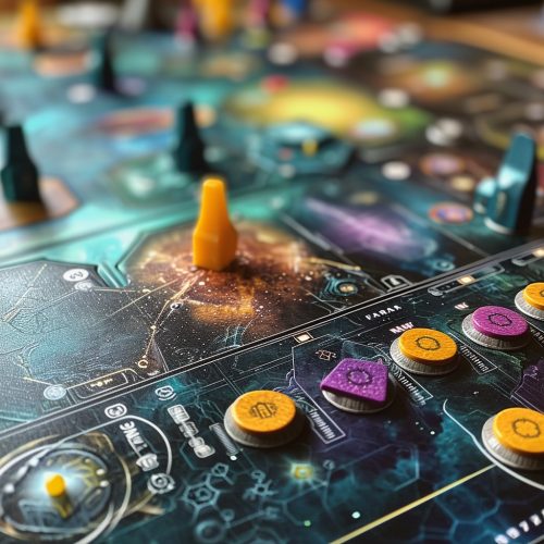 a boardgame from an alien world-1. .jpg