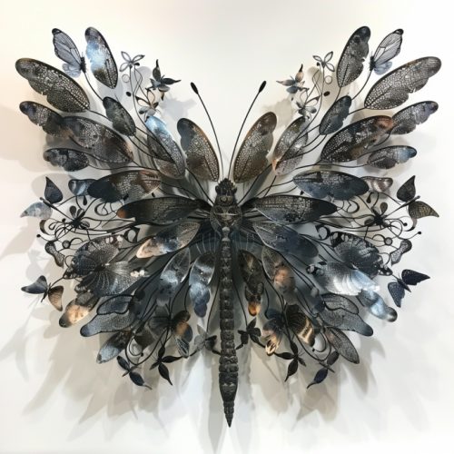 a butterfly made of dragonflies .jpg