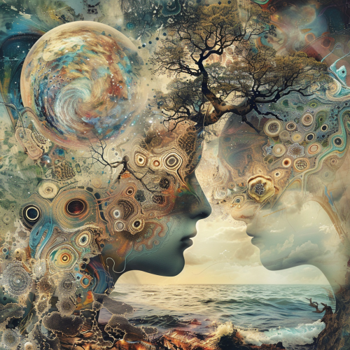 a symbolic beautiful picture symbolizing stress sharin 123614a3-4ecd-407f-80a2-1c54b4c3e521