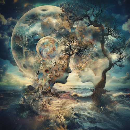 a symbolic beautiful picture symbolizing stress sharin 37972000-0c73-49e7-aa88-59af8d78fc09