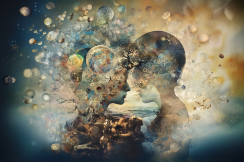 a symbolic beautiful picture symbolizing stress sharin 5db7c3fb-6a17-48b0-bbb3-1cbd7ddfae48