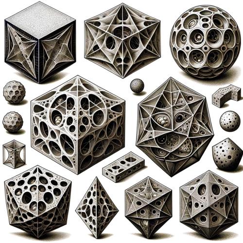 dbcbb86e-ac7c-4ecb-8f94-e03789cc816c