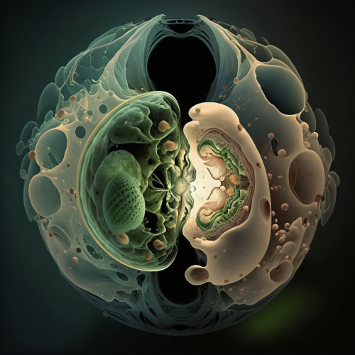 developmental form and function as memories ingressing 1