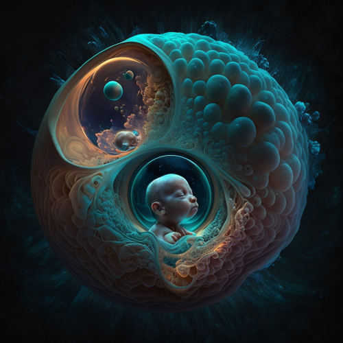 developmental form and function as memories ingressing c