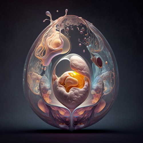 developmental form and function as memories ingressing d-1