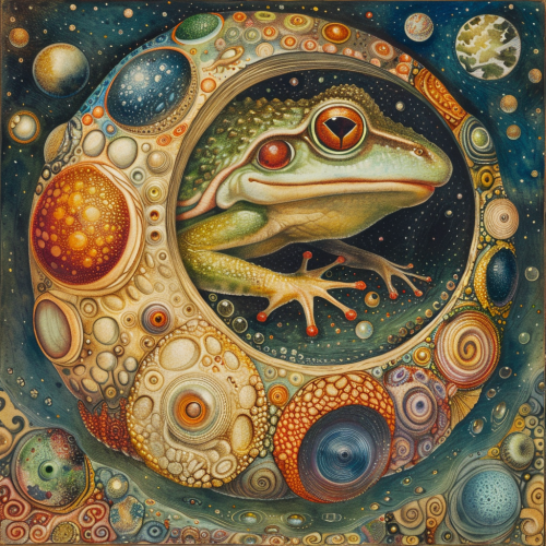 developmental form and function as memories ingressing f