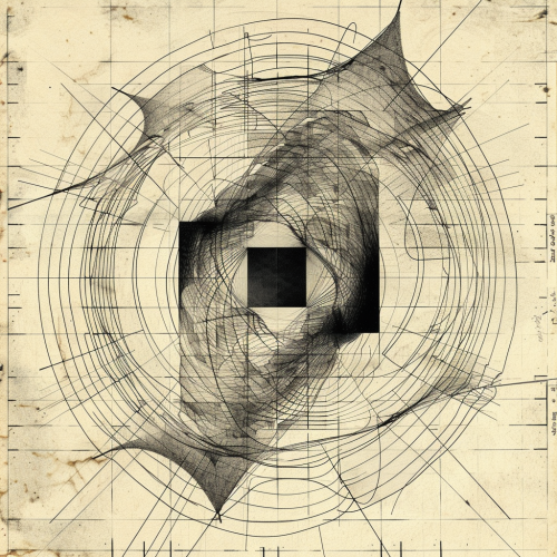 the liar paradox expressed in mathematical graphics-1