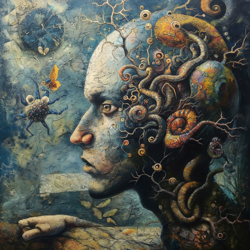 thoughts in search of a thinker in which to live.-2